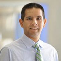 Jose A. Serpa-Alvarez, M.D., M.S.