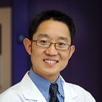 Jeffrey Joongmyung Kim, M.D.