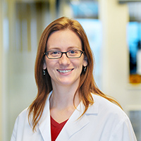 Dana L. Kober, M.D.