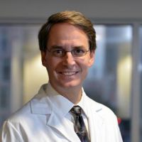 Frank T. Gerow, M.D.