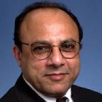 Aladin M Boriek, Ph.D.