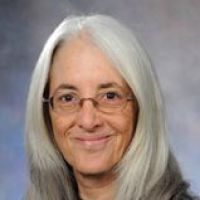Shelley Sazer, Ph.D.