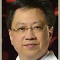 Stephen Wong, Ph.D.