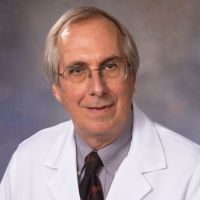 Headshot of Joseph Sellin, M.D.