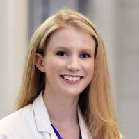 Rachel Davis, DNP, CRNA