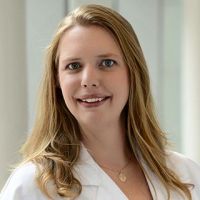 Headshot of Tara Lynn Barto, M.D.