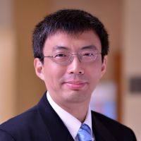 Qin Sun, Ph.D.