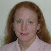Donna M Bloodworth, M.D. Donna M Bloodworth, M.D. Photo