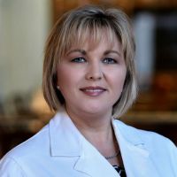 Kelly Rogers Keene, BSN, RN