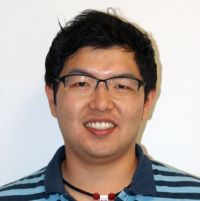 Seung-Yeop Han