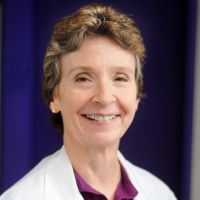 Susan Denfield, M.D.