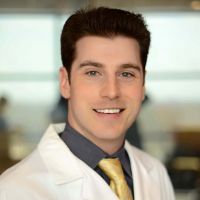 Joshua A. Kailin, M.D.