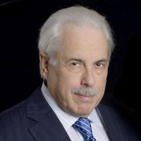 Alan J Garber, M.D., Ph.D.