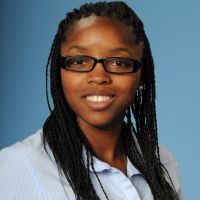 Valencia Potter