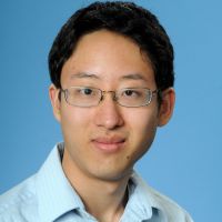 Eric Yang