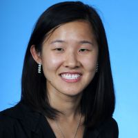 Lin Lynn Zhu