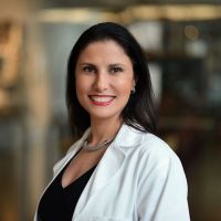 Cezarina Mindru, M.D.