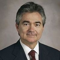 Stephen C. Pappas, MD, JD, FCLM, FAASLD