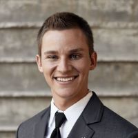 Dustin Miles