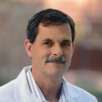 David L. Paul, M.D.