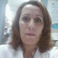 Nadia Aithmitti