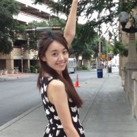 Yang Lu