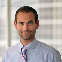 Job E. Lopez, Ph.D.