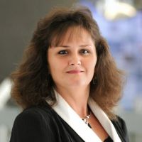 Tonya Johnson, A.A., B.S.