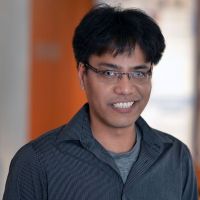 Allan Chris Ferreon, Ph.D.