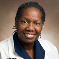 Constance Cephus, PhD, RN, MSN, NNP-BC, CPNP-AC/PC
