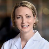 Amy Elizabeth Sims, M.D.