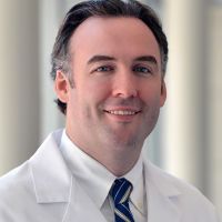 Alan F. Riley, M.D.