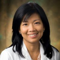 Mary H. Hoang, RN, MSN, CPNP- AC/PC