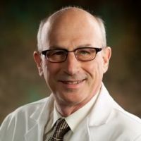 David R Roth, M.D.