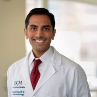 Rajesh Rasik Shah