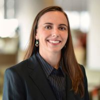Heidi A. Castillo, M.D.