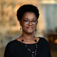 Ramona Miller