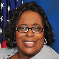 Rhonda A Cole, M.D.