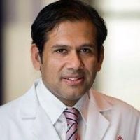 Athar Mahmood Qureshi, M.D.