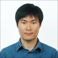 Won-Seok Lee, M.S