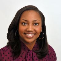 Dana Billups, M.D.