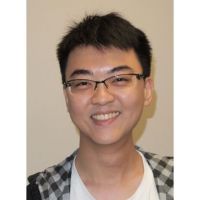 Po Jui Chen