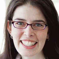 Lisa Colaco Valentine, M.D. Lisa Colaco Valentine, M.D. Photo