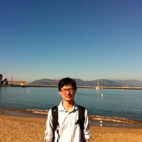 Di Zhang