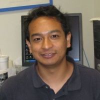 Rajeev Babu Tajhya