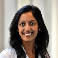 Sumitra Khandelwal, M.D. Photo