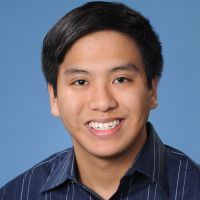 Michael Lam