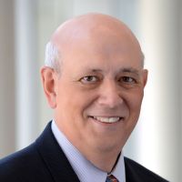 Earl Fogler, C.P., L.P.