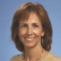 Constance M Wiemann, Ph.D.