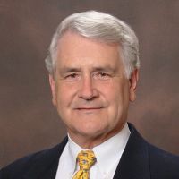 David Andrew Nielsen, Ph.D.